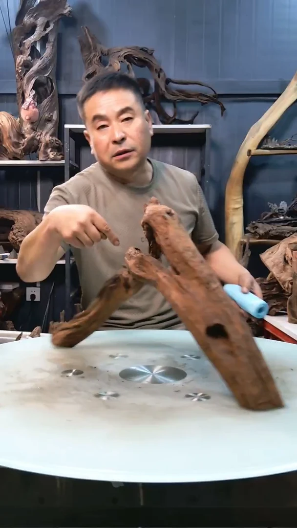 315清香阁清香阁清香阁