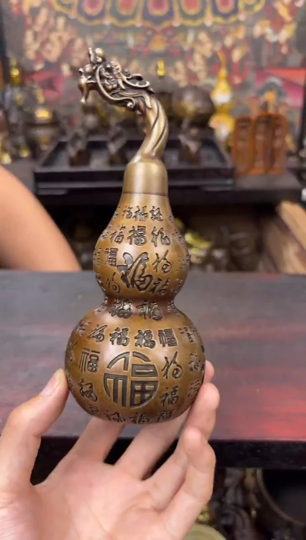 德尚铜专属精选链接