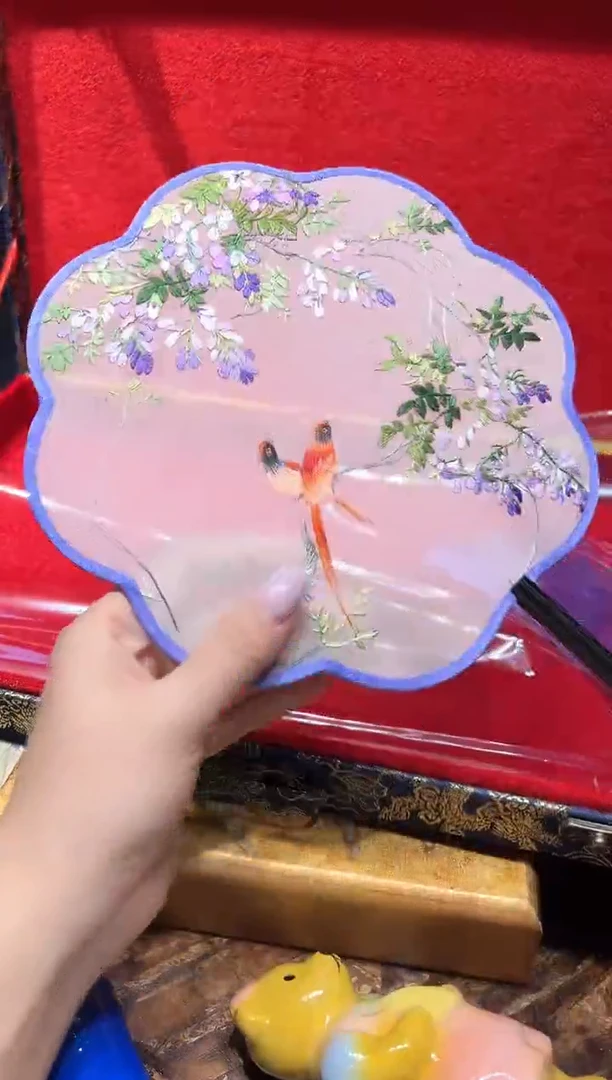 瓷片608啊啊啊啊啊啊啊