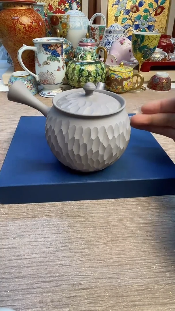 瓷片陶瓷陶瓷陶瓷陶瓷