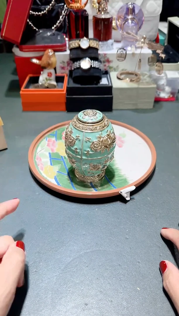 瓷片1111111111111@@1