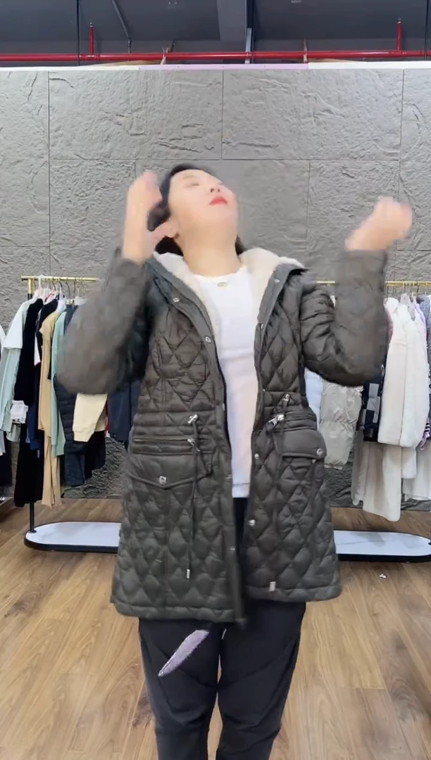 闪购衣服编码080