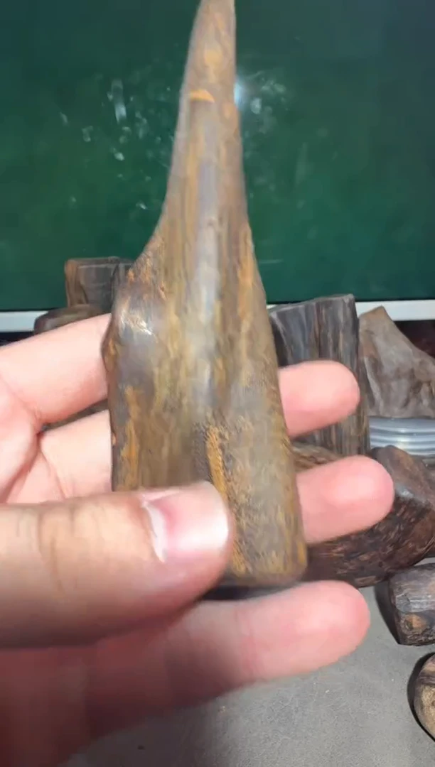 沉香吊坠文莱多样性发一