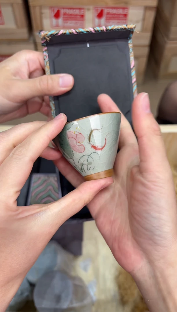 @@@@闪购@@@@@@@5766