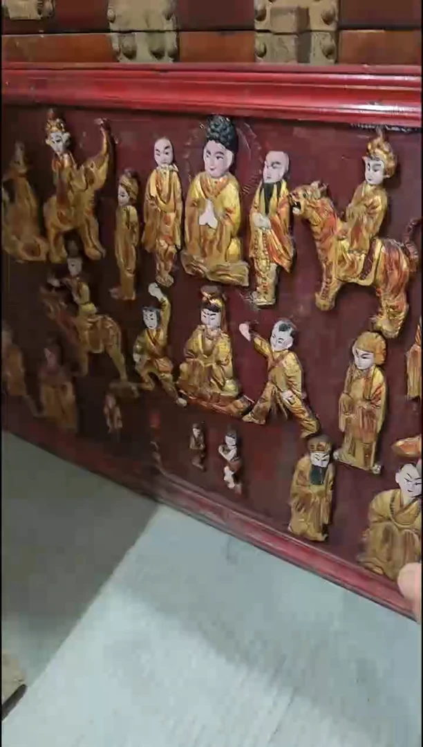 紫砂茶盏直播闪购改价链接