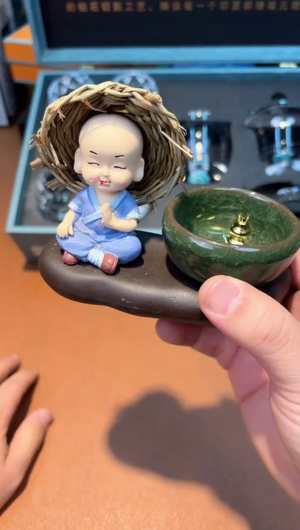 【闪购商品】瓷片**************165