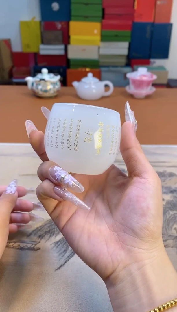 闪购商品清仓清货福利