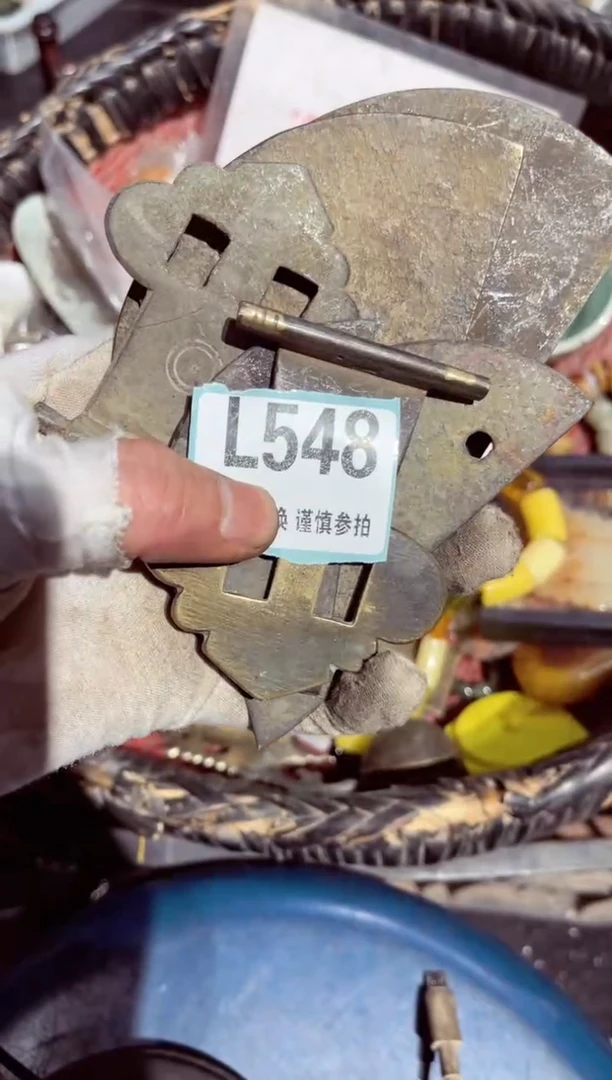 【闪购商品】瓷片瓷片瓷片瓷片瓷片