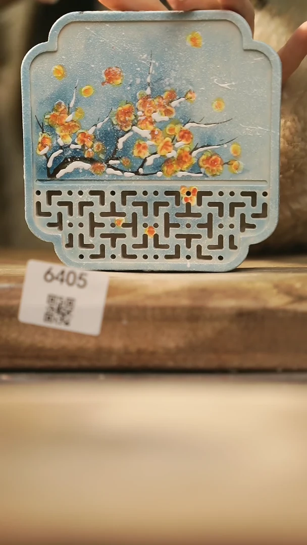 【闪购商品】【落单孤品】福利/壶承@@6405