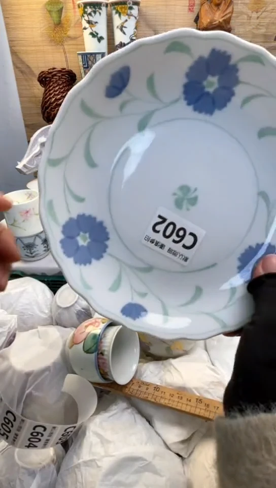 【闪购商品】瓷片闪购闪购闪购闪购