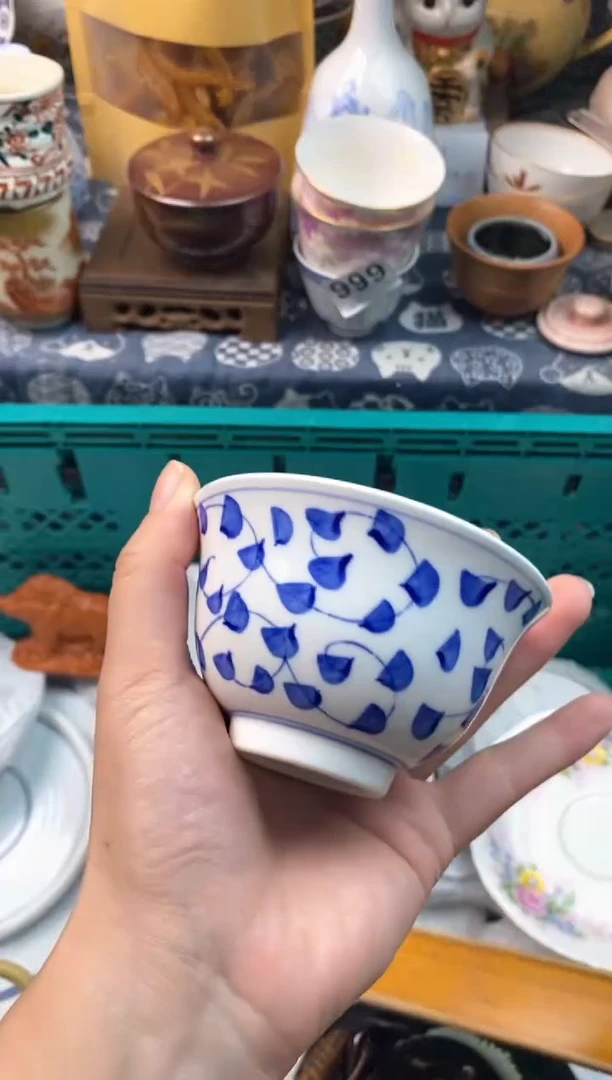 瓷片火**火11111111111111