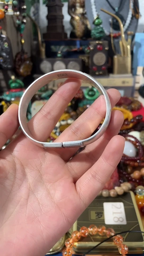 【闪购商品】撤店清仓好物分享