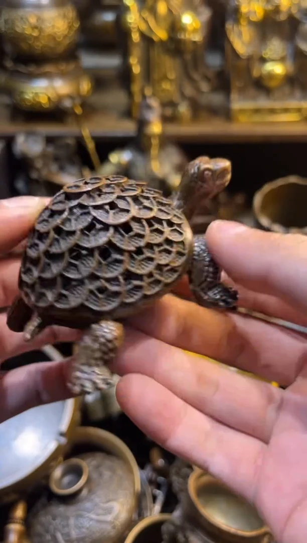 铜铜铜铜铜铜铜铜铜