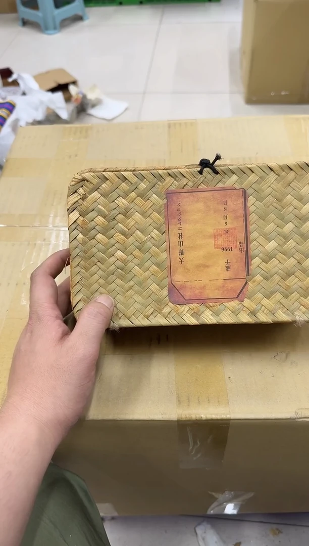 琉璃手工艺品405