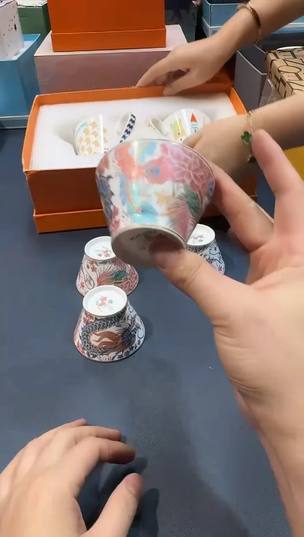 【闪购商品】碗B736全场正品，京东包邮