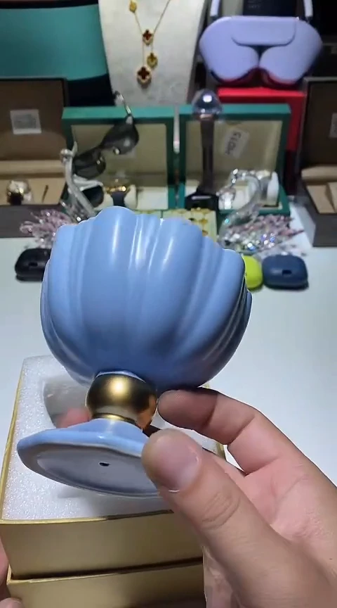 瓷片生活的本意就是开心@@1