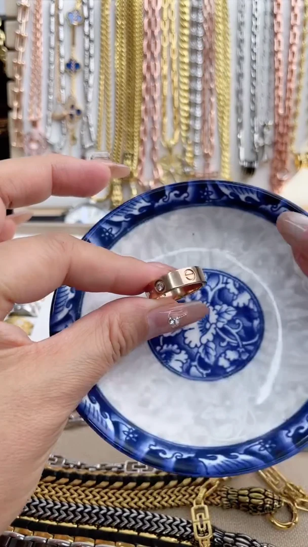 瓷片AAAAAAAAAAAAAAAA