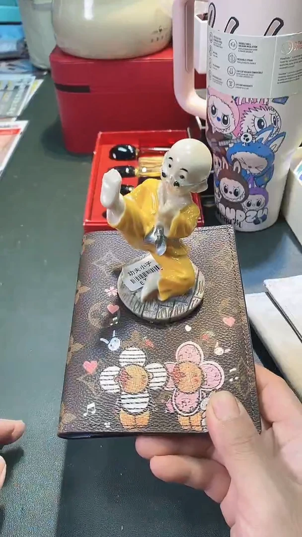 瓷片全场正品,一件不留@@1