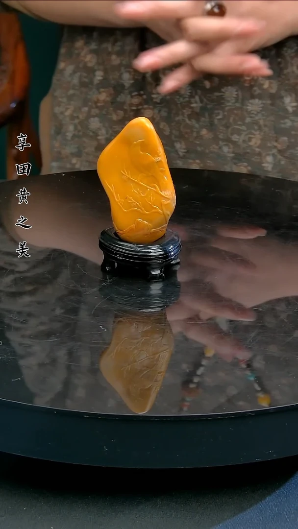 寿山石印石11111