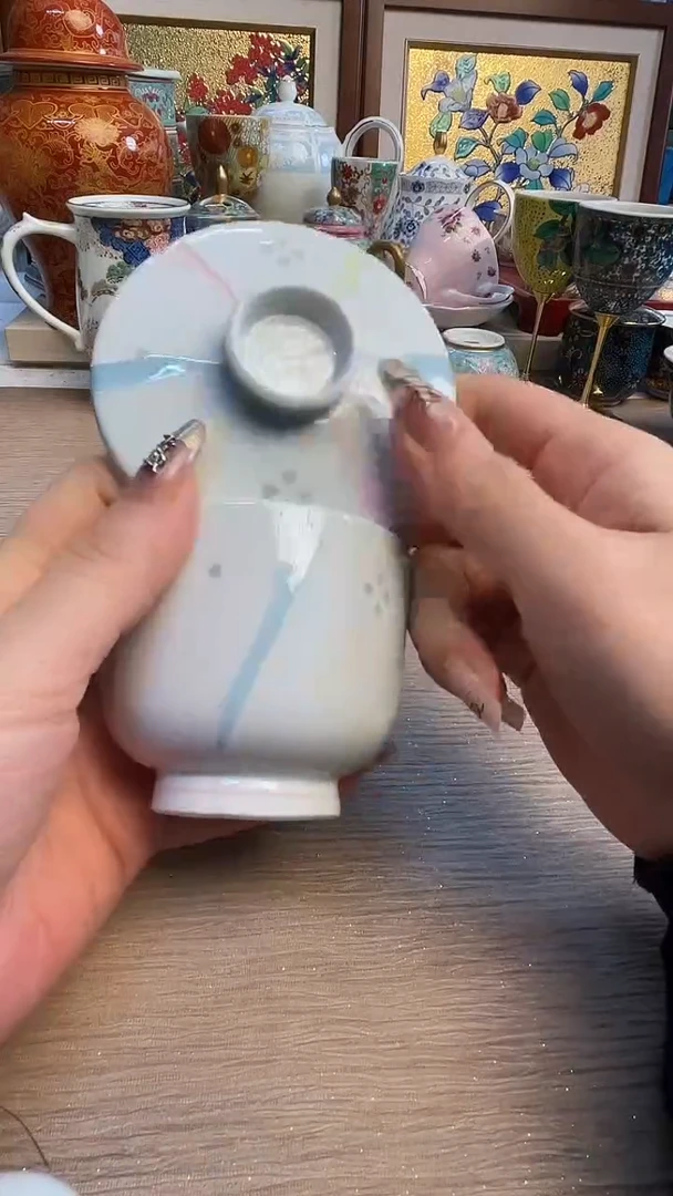 瓷片陶瓷陶瓷陶瓷陶瓷