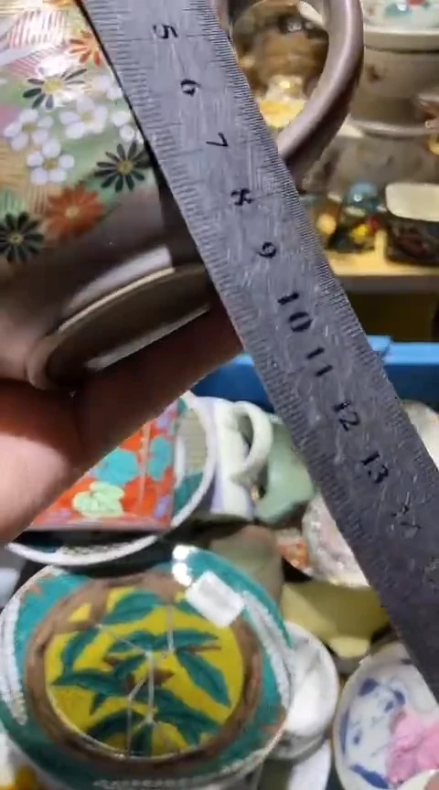 瓷片1111111111111@@1