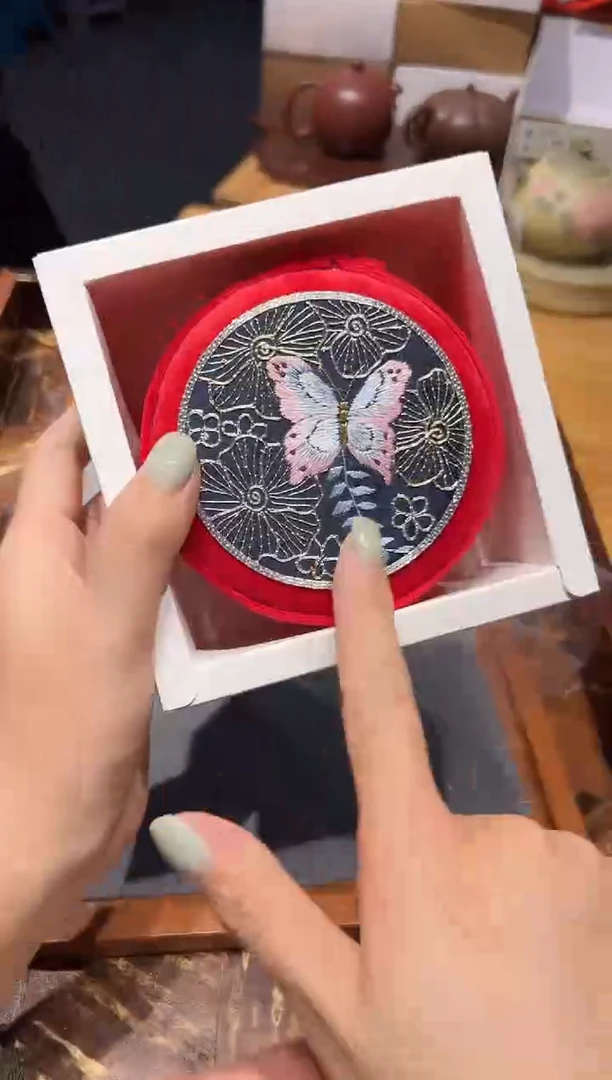 瓷片704啊啊啊啊啊啊啊