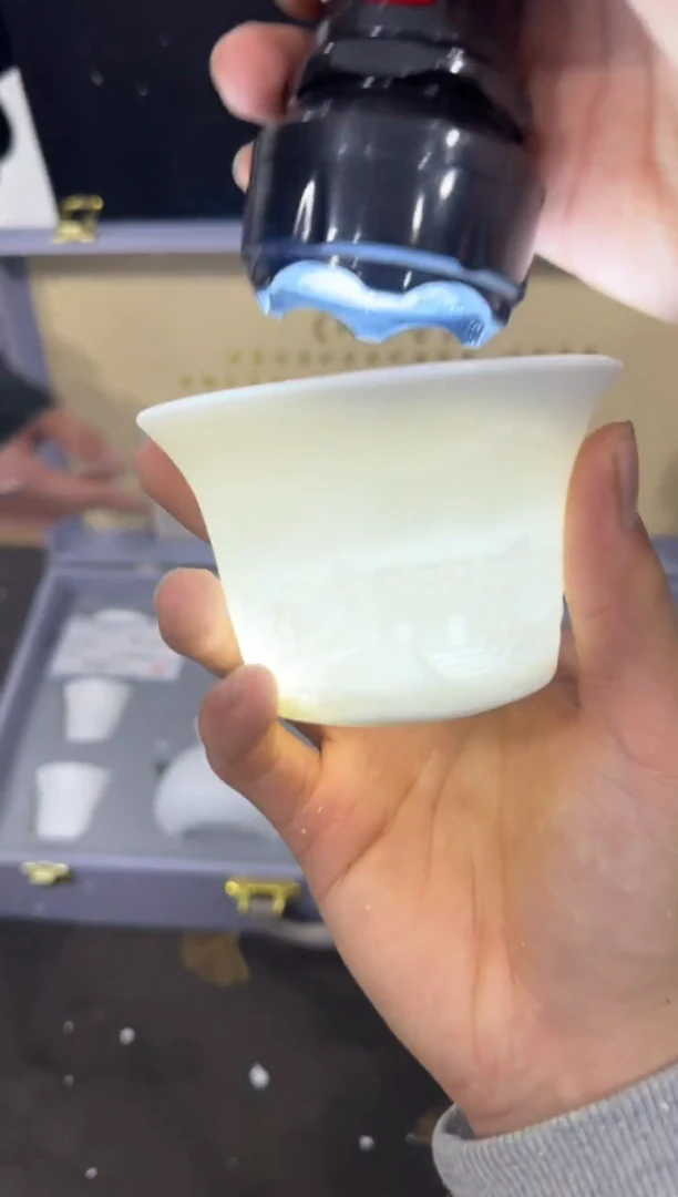 【闪购商品】其他@@@@@@@@@@@@@T794