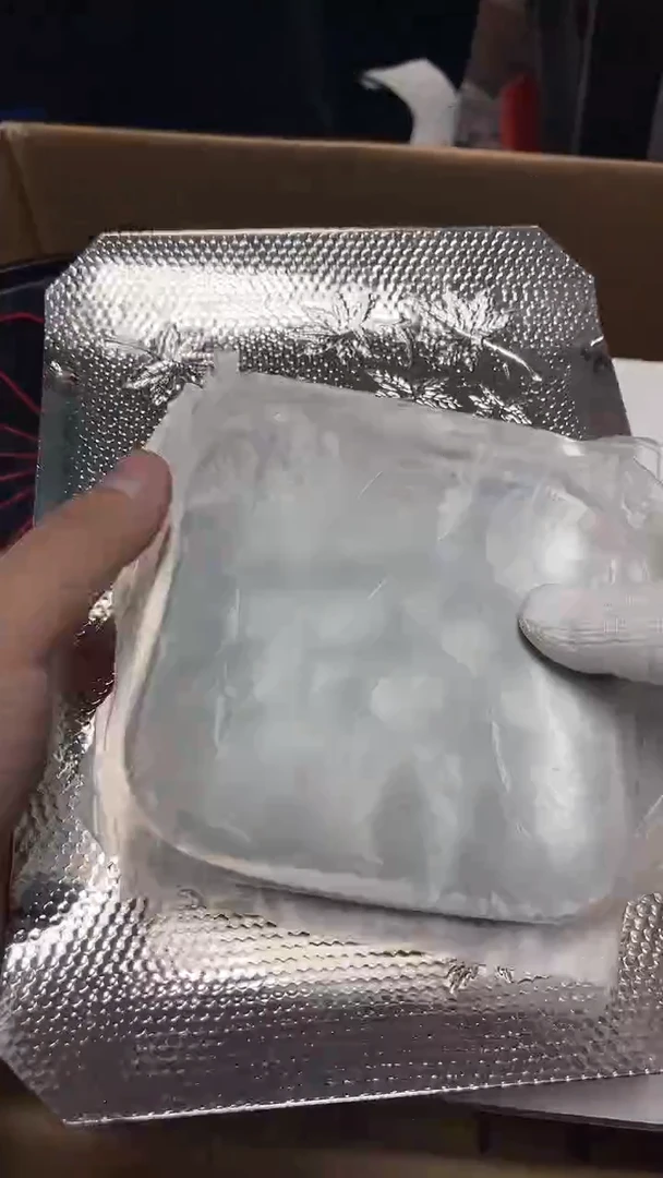 瓷片工艺品杂项乐****杰3601