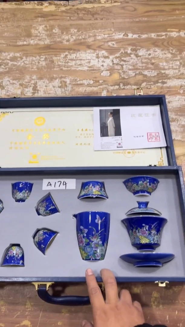 【闪购商品】摆件有仓库清仓随便清