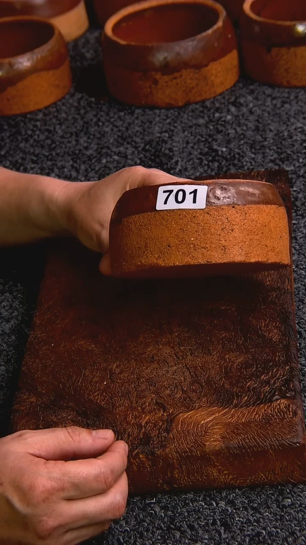 【闪购商品】碟器而不舍........701