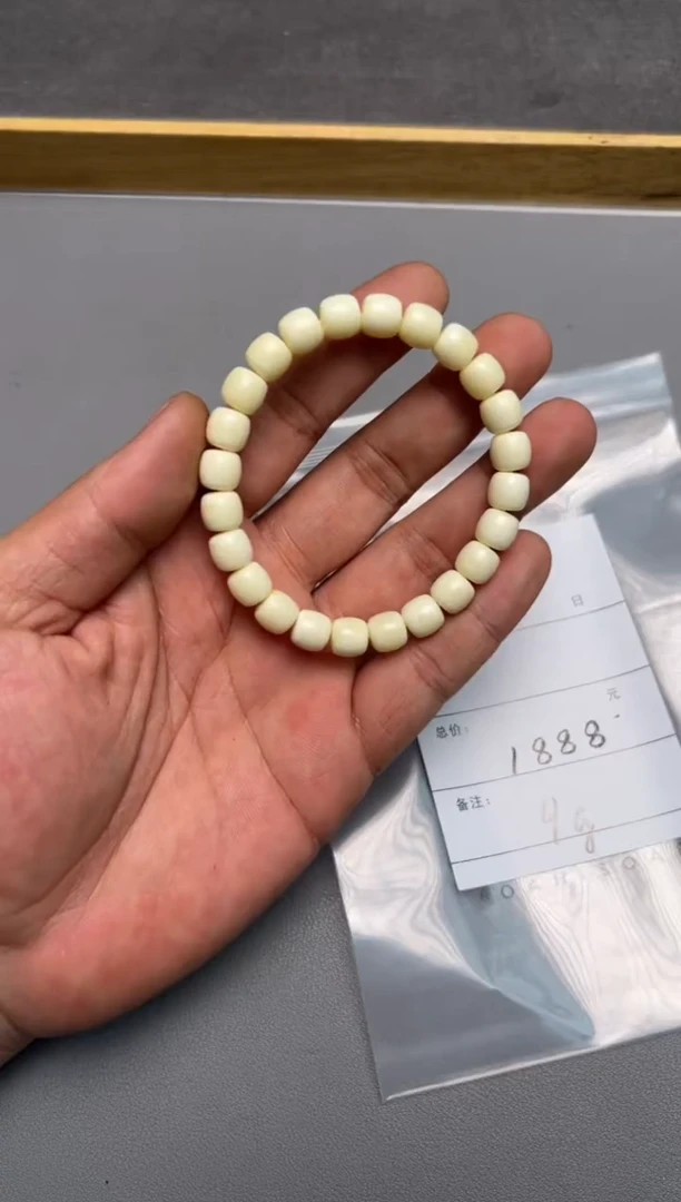 【闪购商品】琥珀珠宝奇石未镶嵌725572557255