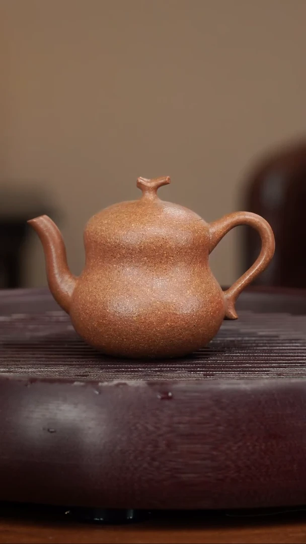 【闪购商品】紫砂茶壶宜兴紫砂壶
