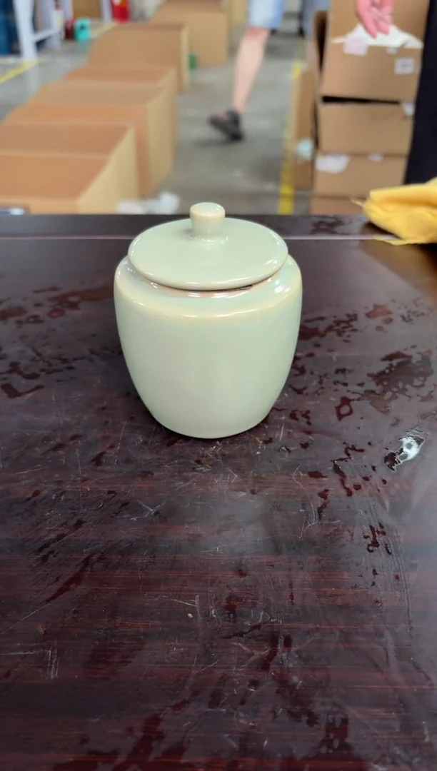 闪购商品闪购商品@@Z0028