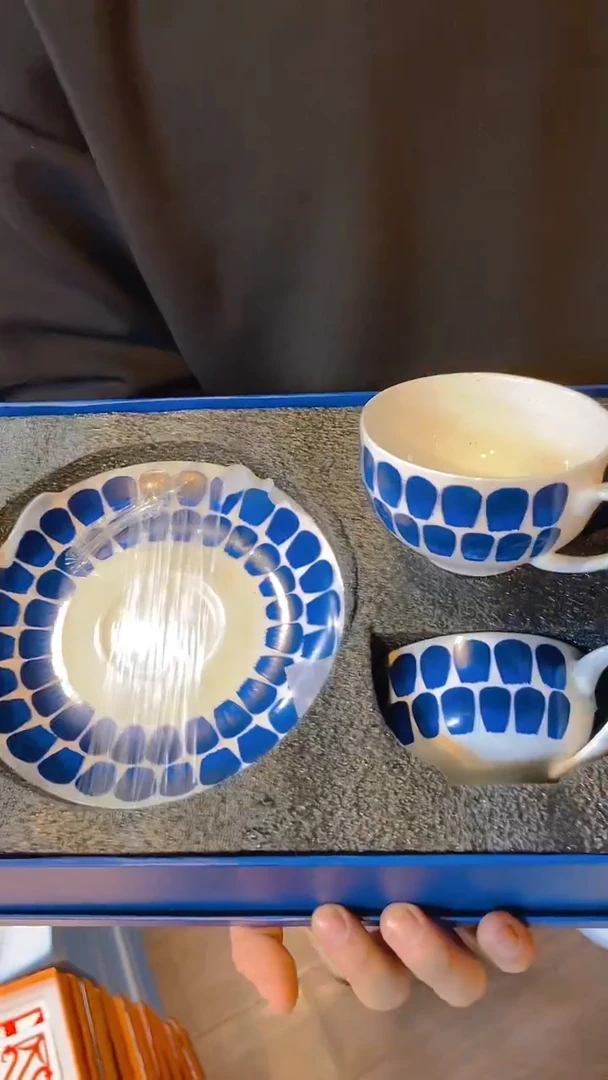 【闪购商品】全场正品，京东包邮