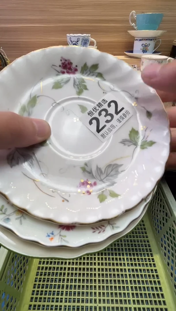 瓷片T***T陶瓷瓷器瓷器瓷器瓷器