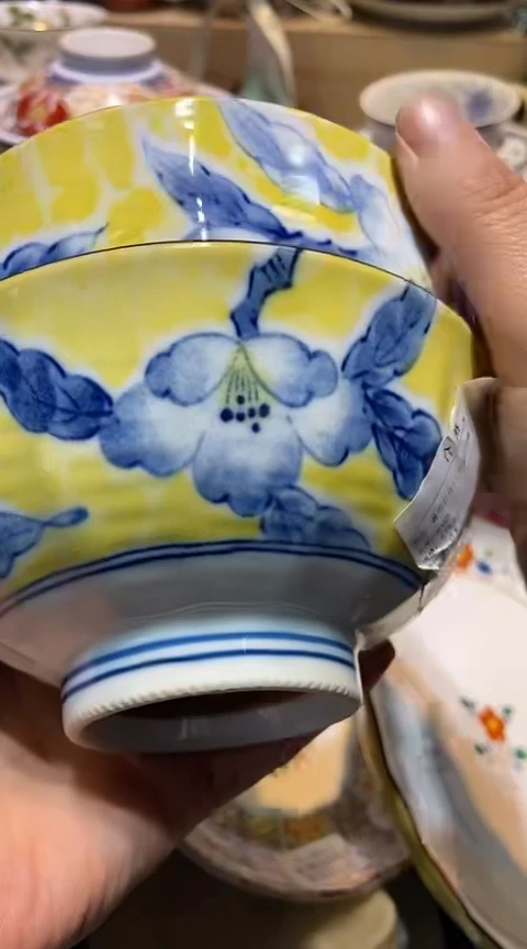 瓷片1111111111111@@1