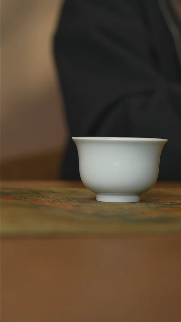 【闪购商品】杯888888888888888