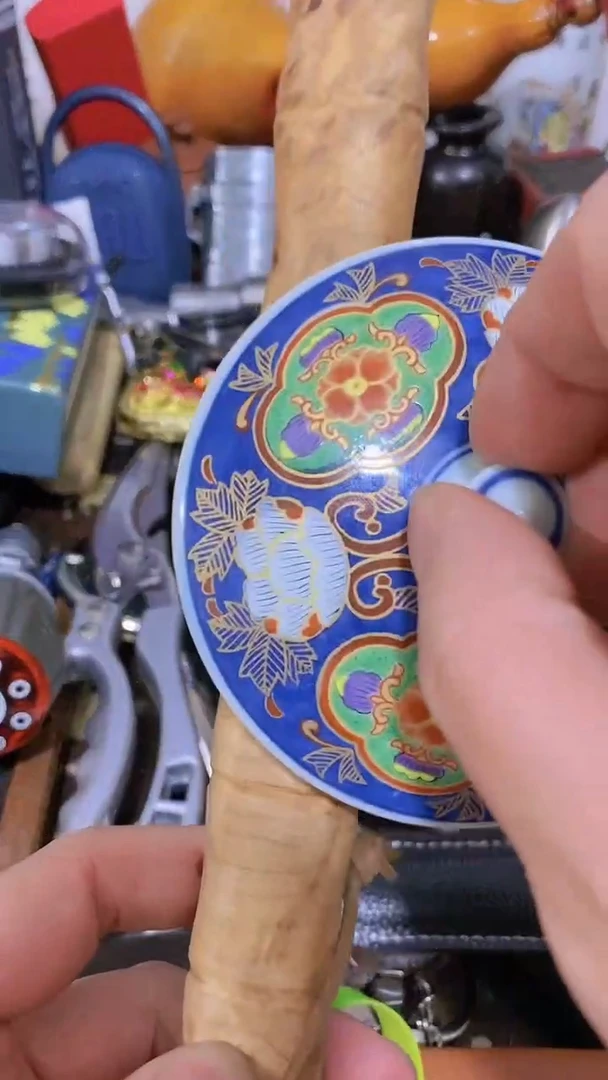 【闪购商品】摆件茶文化,工艺美术