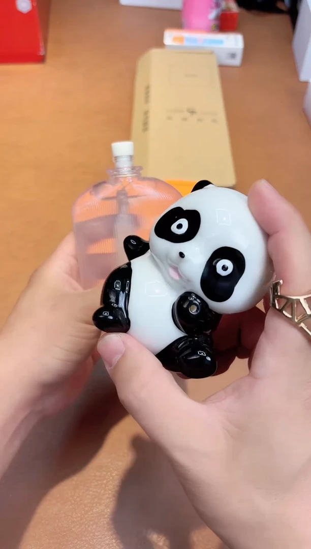 瓷片743*************白桃