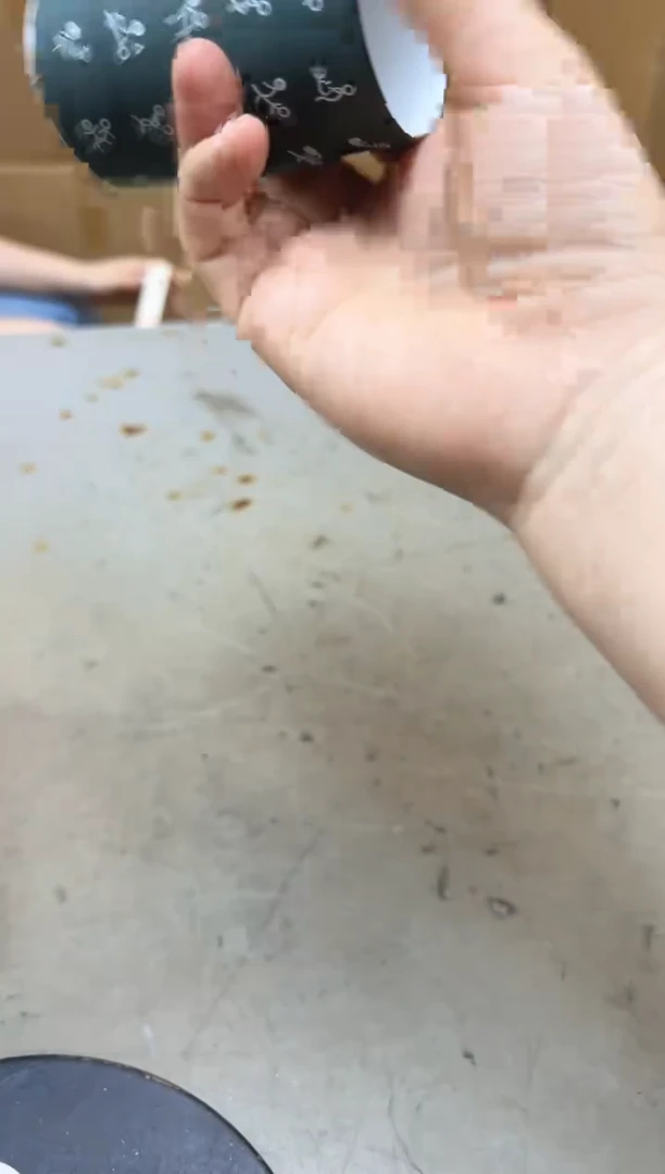 瓷片163聚宝缘优品精选