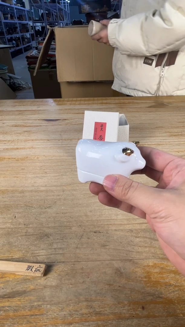 绿泥满18包邮 需讲解请先加车