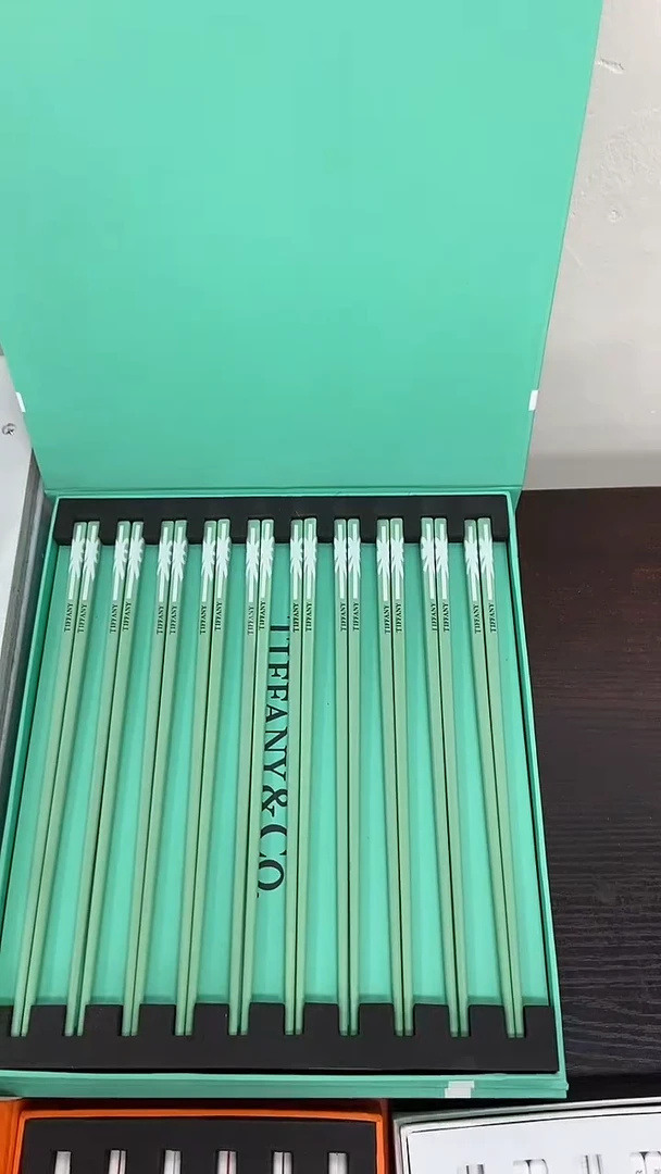 瓷片瓷器瓷器瓷器餐具