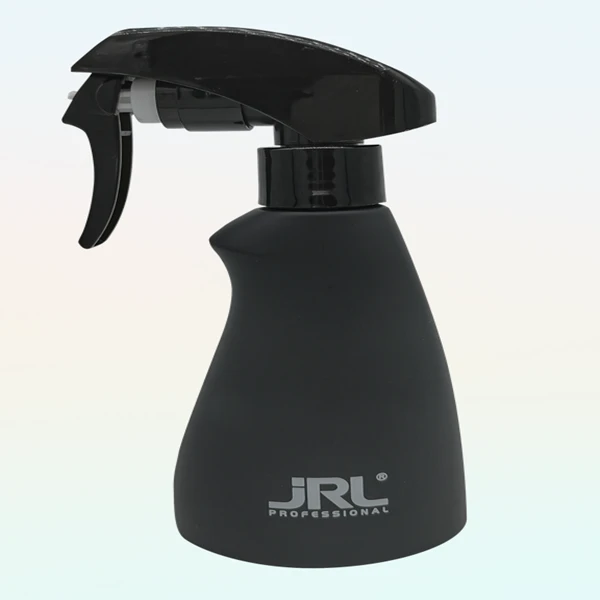JRL喷壶美理发店美发高压喷水壶发型师专用日本喷头细雾喷瓶150ML
