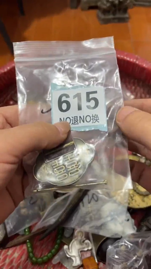 陶瓷倩*火爆热卖 火爆热卖