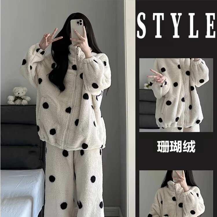 6...睡衣捡漏【692编码】，看过款找编码下单