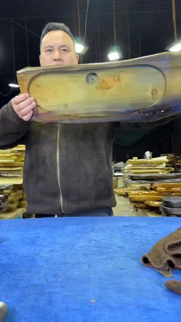 115以主播展示为准（不含配件）