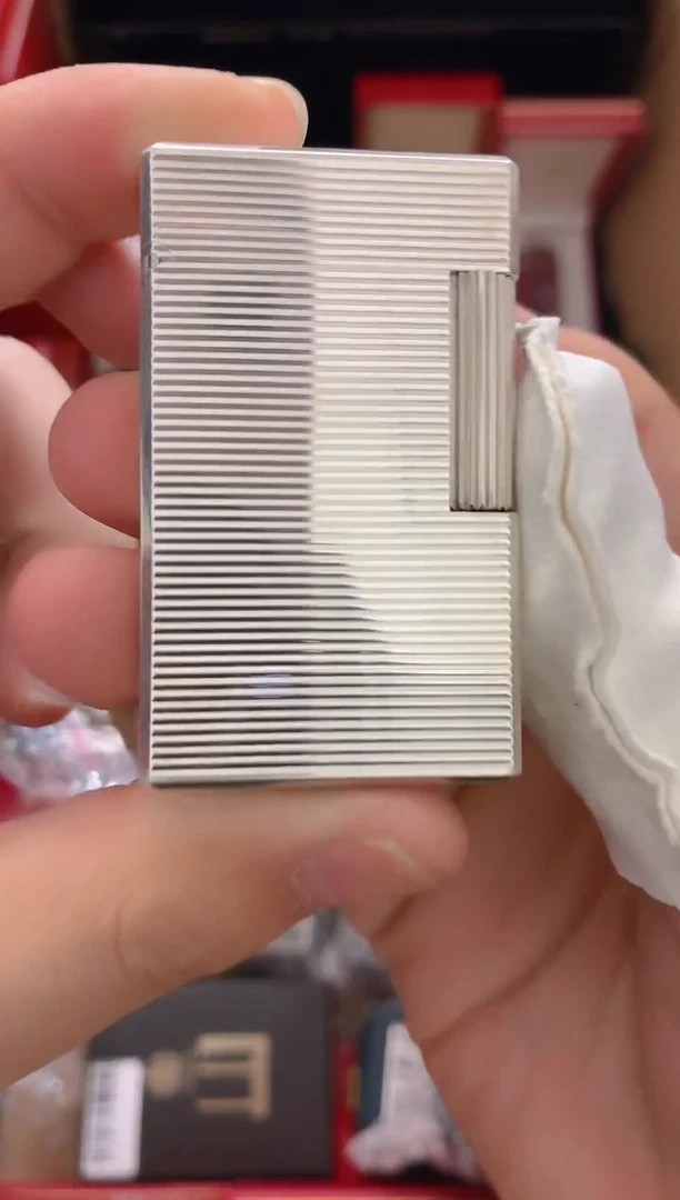 中古打火机闪购链接