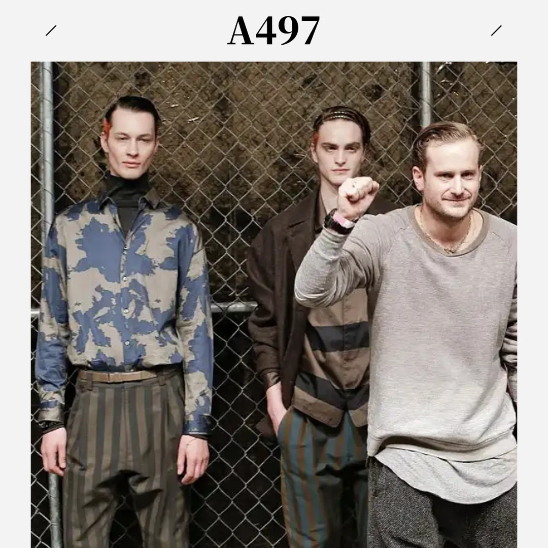 TG经典时尚童装连衣裙-A497