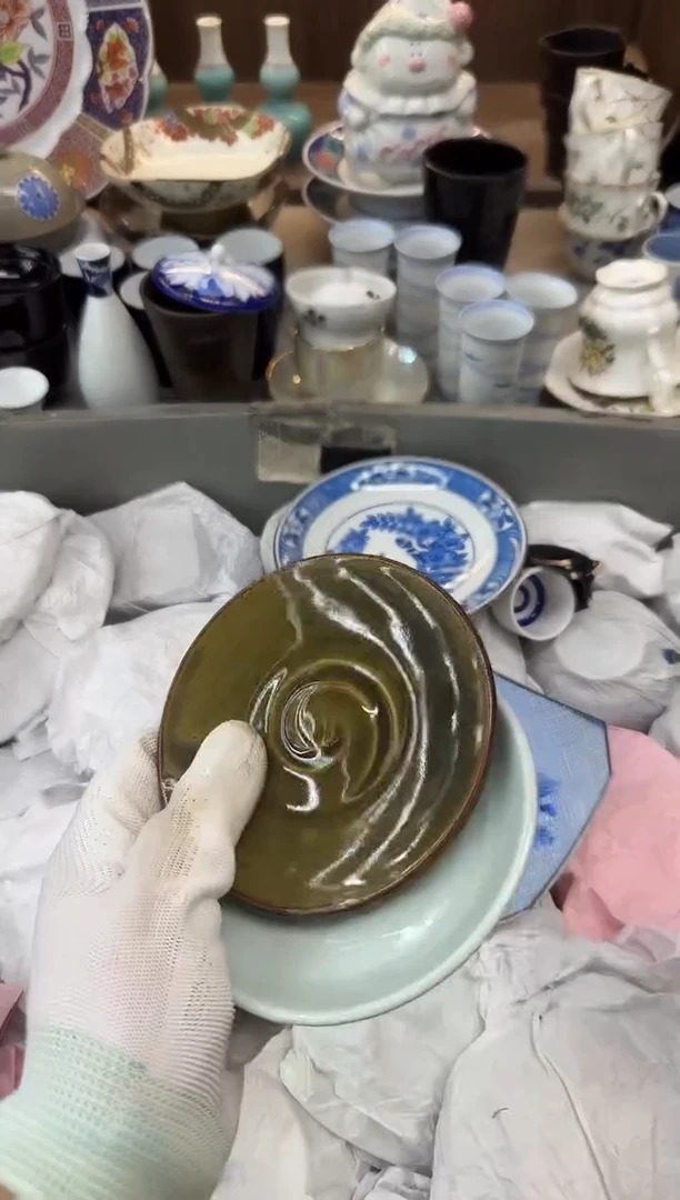 茶盏麻*里瓷器瓷器瓷器瓷器