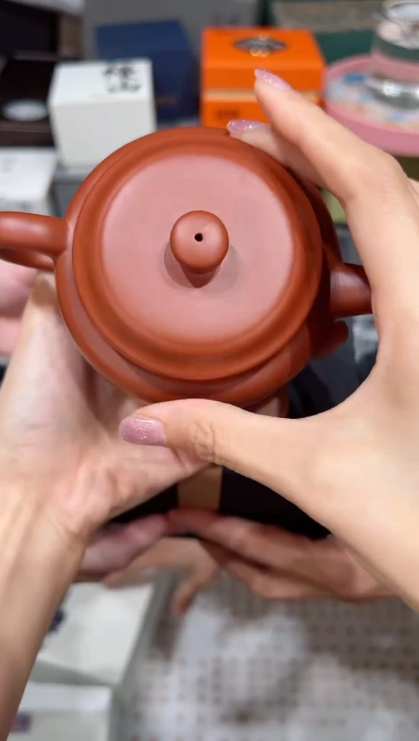 【闪购商品】@@@@@@@@@@@1675